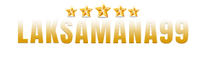 Laksamana99
